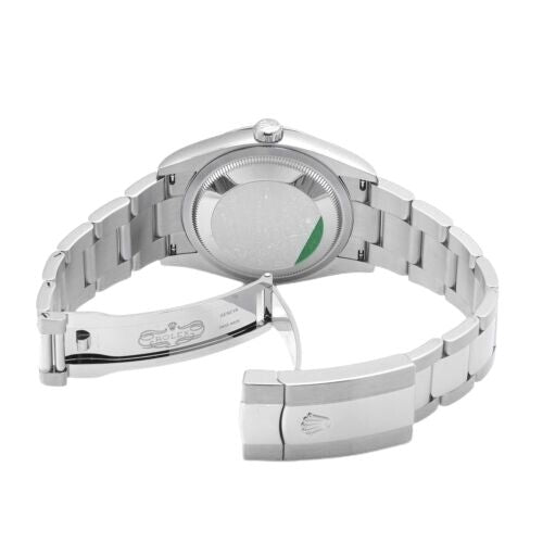 ROLEX 126200 DATEJUST 36 OYSTER